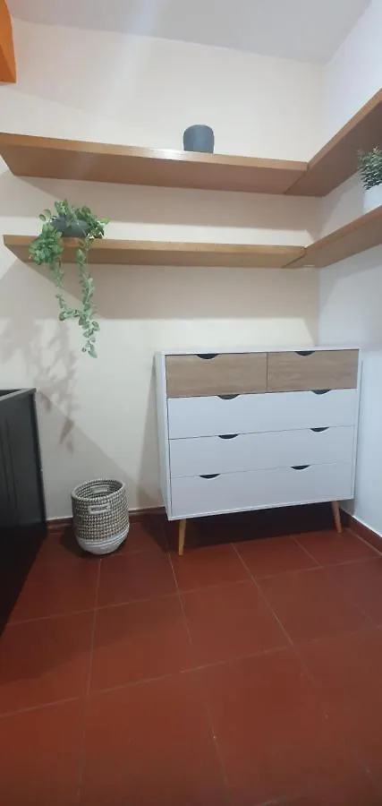 Homehouse Serpenti - Colosseum - Rione Monti Roma