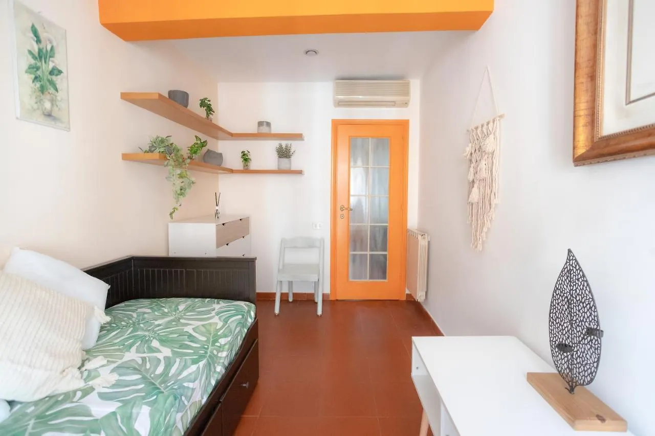 Apartamento Homehouse Serpenti - Colosseum - Rione Monti Roma