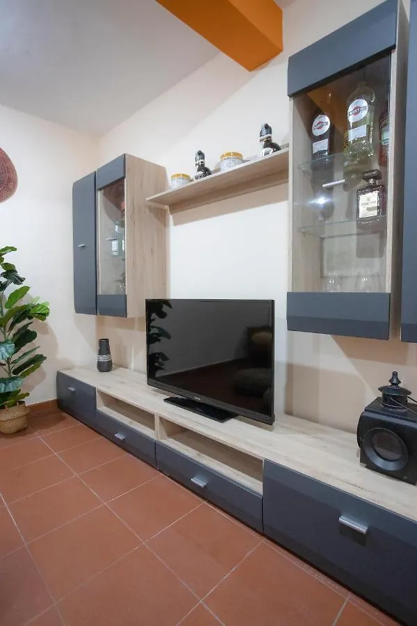 Homehouse Serpenti - Colosseum - Rione Monti Roma 0*,  Italia