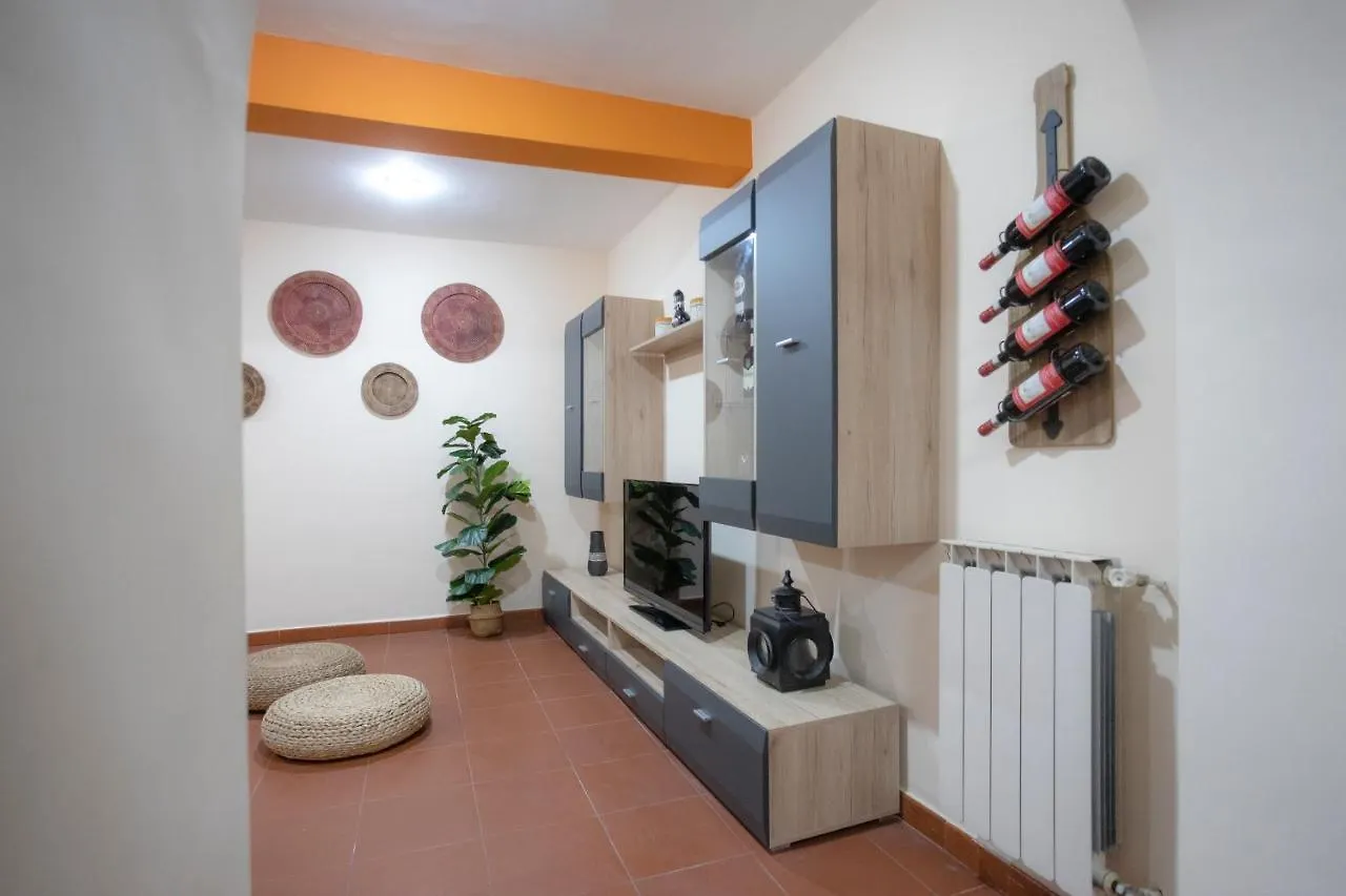Apartamento Homehouse Serpenti - Colosseum - Rione Monti Roma
