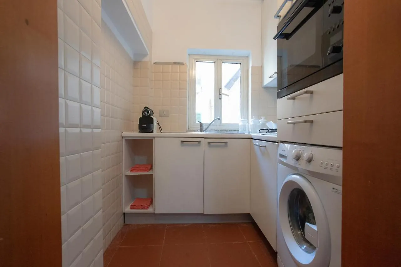 Homehouse Serpenti - Colosseum - Rione Monti Roma 0*,  Italia