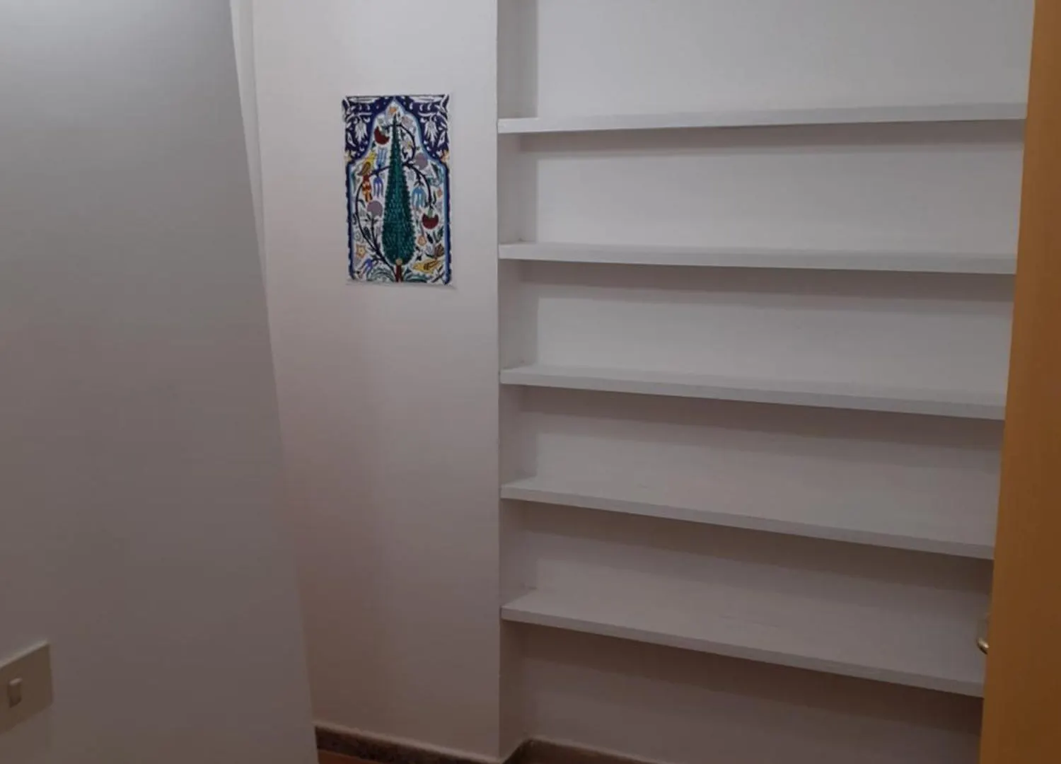 Homehouse Serpenti - Colosseum - Rione Monti Roma Italia