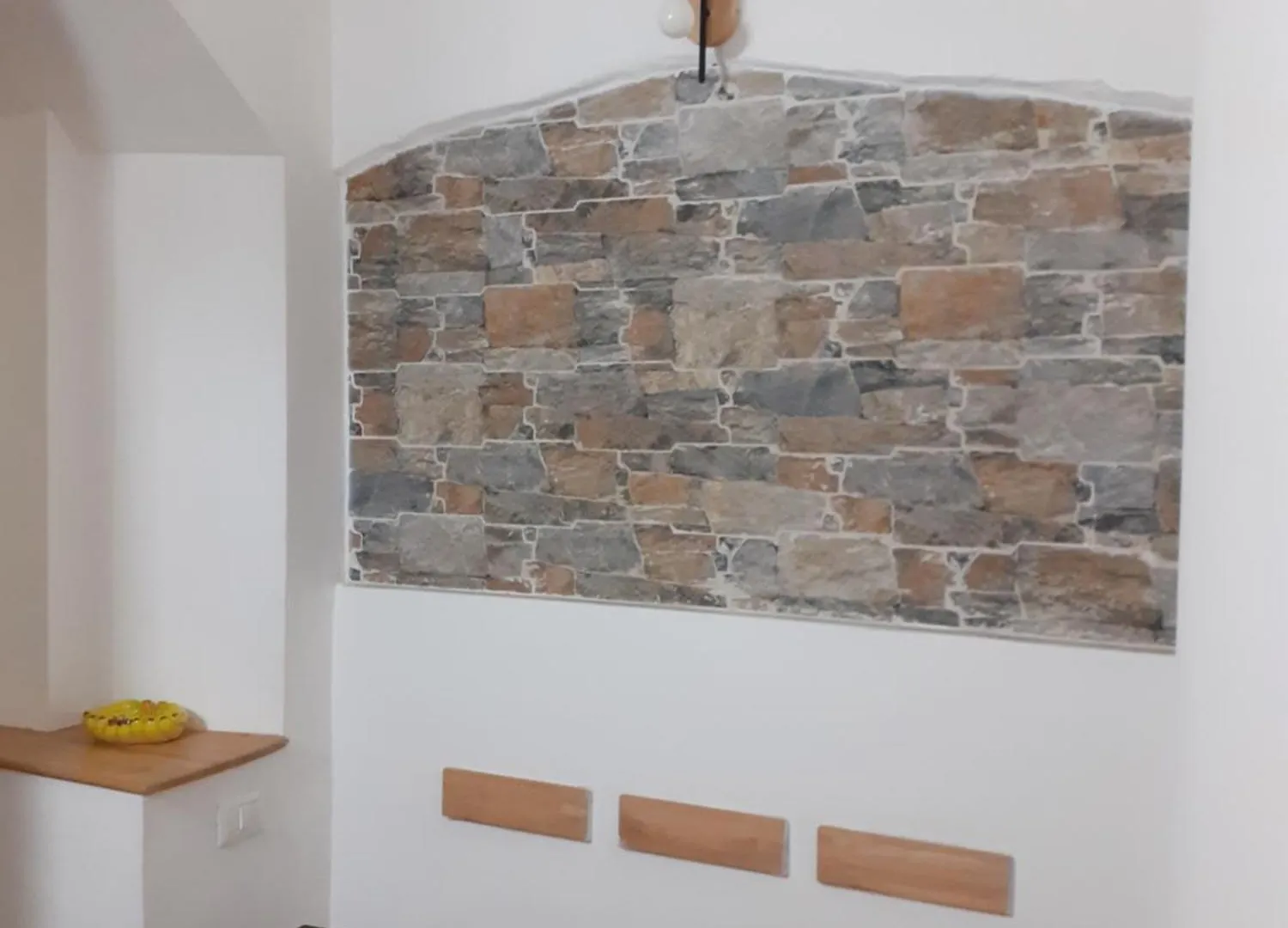Homehouse Serpenti - Colosseum - Rione Monti Roma