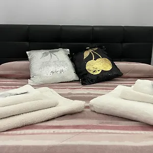  Apartamento A Casa Di Emma