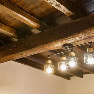  Apartamento Dreamynest Panisperna - A Due Passi Dal Colosseo