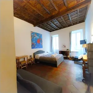  Apartamento Sunhouserome