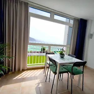  Apartamento El Paraiso De Conchi España