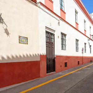  Apartamento Genteel San Laureano España