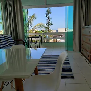 Apartamento 4 Ilhas Brasil
