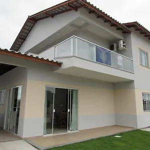  Apartamento Residencial Coracao Do Mar Brasil
