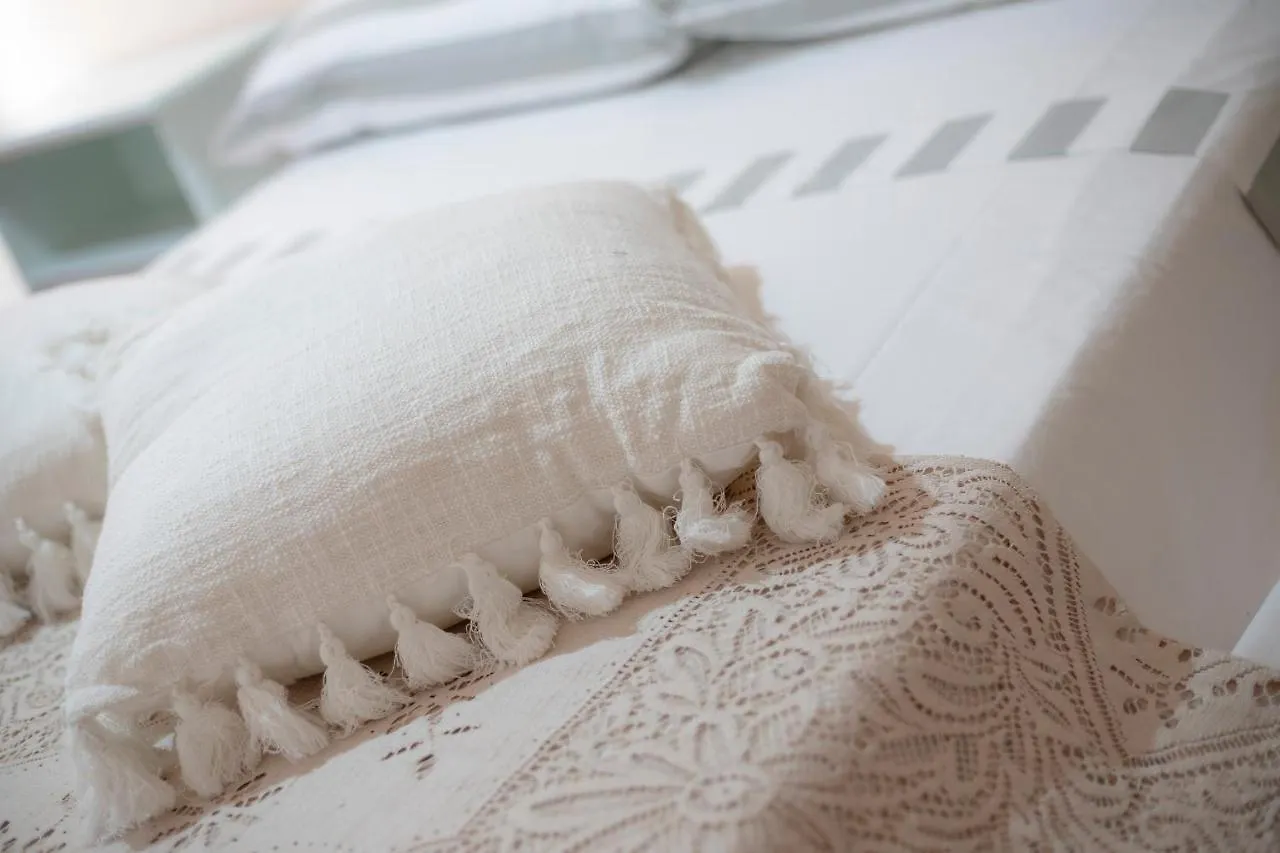 Appartamento HomeHouse Serpenti - Colosseum - Rione Monti Roma Italia