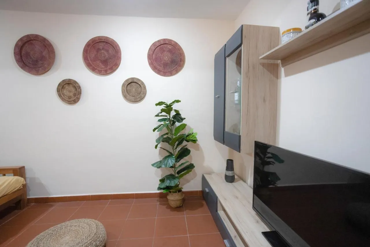 Homehouse Serpenti - Colosseum - Rione Monti Rome Italy