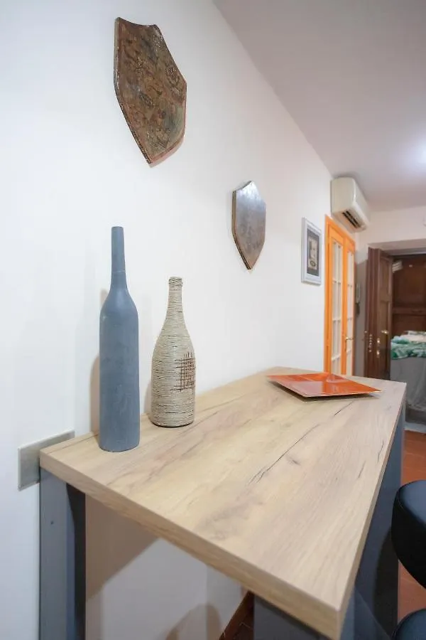 Homehouse Serpenti - Colosseum - Rione Monti Rome