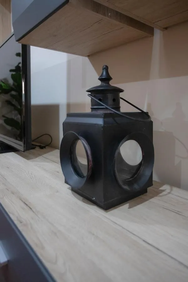 Apartment Homehouse Serpenti - Colosseum - Rione Monti Rome Italy