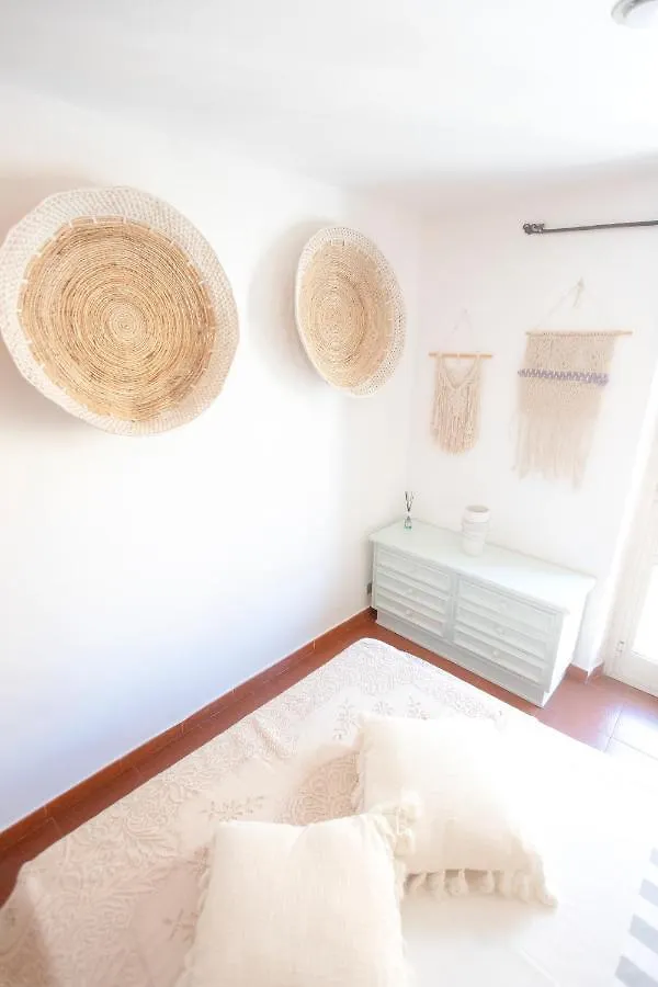 Homehouse Serpenti - Colosseum - Rione Monti Rome 0*,