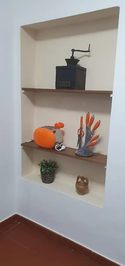 Apartment Homehouse Serpenti - Colosseum - Rione Monti Rome
