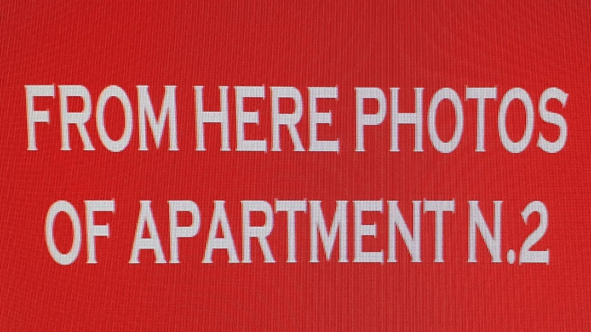 Homehouse Serpenti - Colosseum - Rione Monti Rome 0*,  Italy
