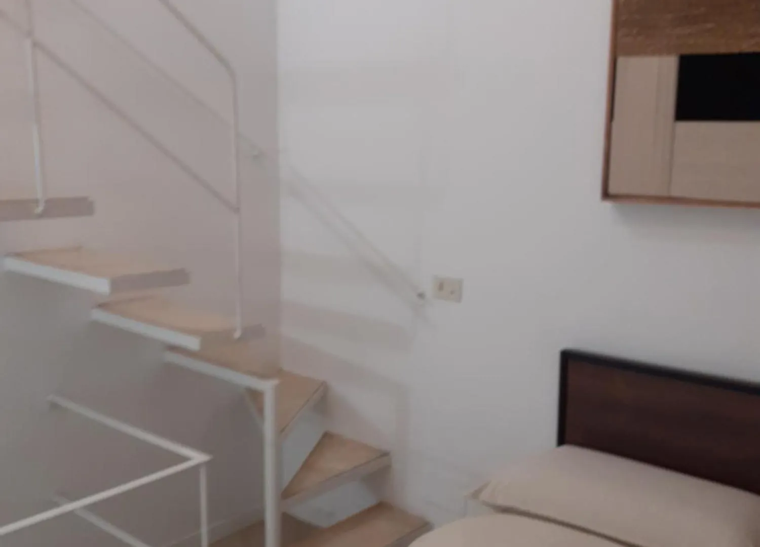 Apartment Homehouse Serpenti - Colosseum - Rione Monti Rome