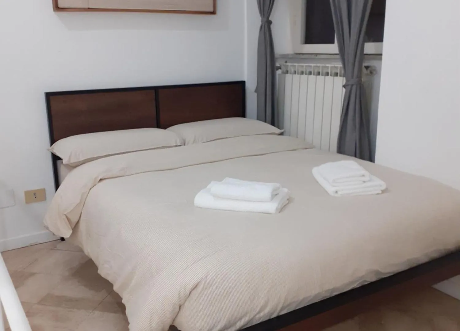 Apartment Homehouse Serpenti - Colosseum - Rione Monti Rome