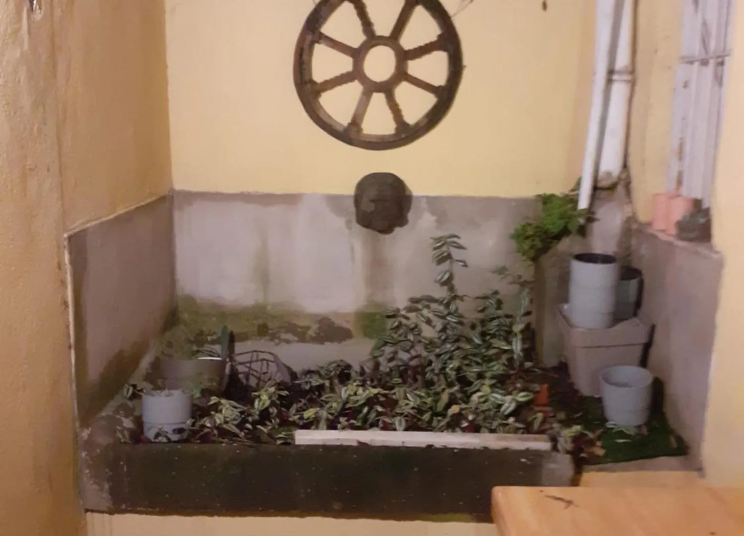 Apartment Homehouse Serpenti - Colosseum - Rione Monti Rome