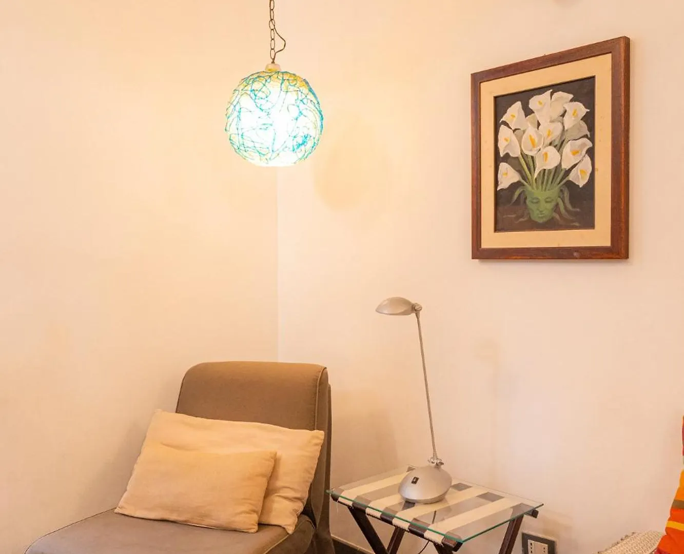 Homehouse Serpenti - Colosseum - Rione Monti Rome 0*,  Italy