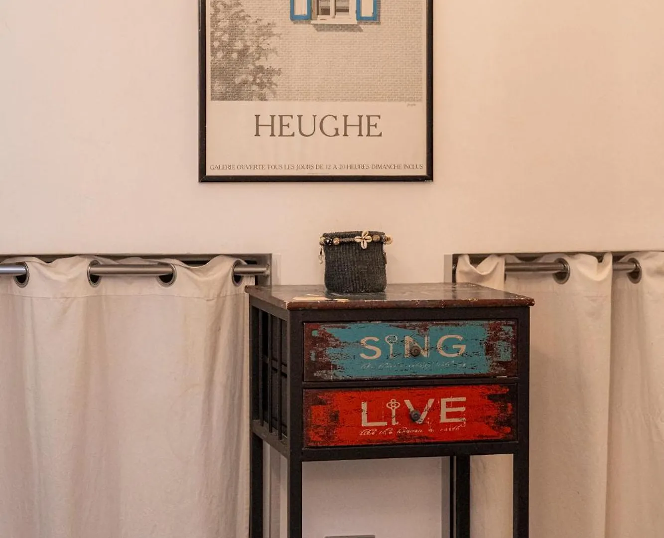 Homehouse Serpenti - Colosseum - Rione Monti Rome 0*,  Italy