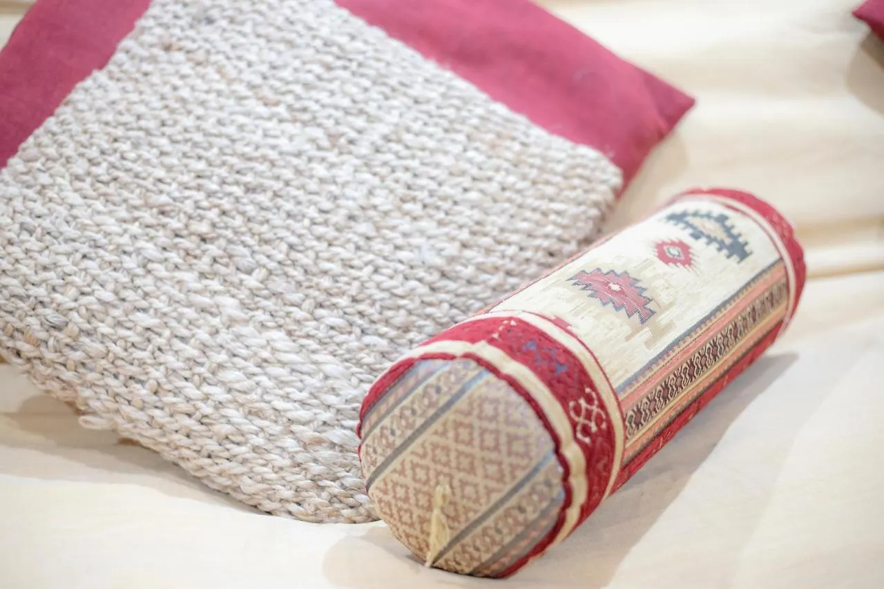 شقة Homehouse Serpenti - Colosseum - Rione Monti روما