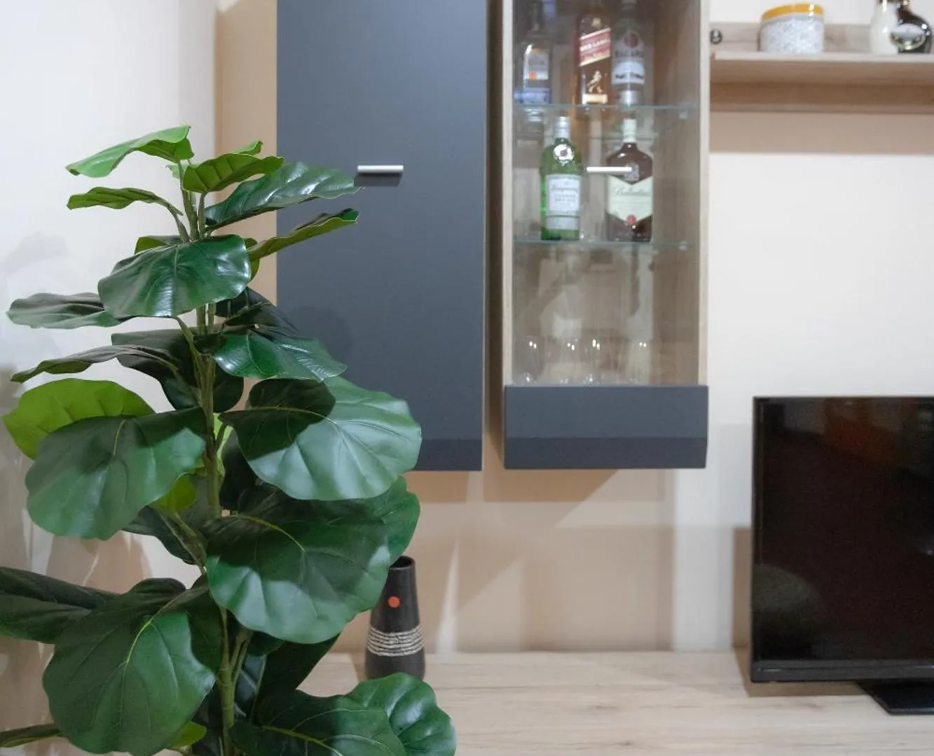 شقة Homehouse Serpenti - Colosseum - Rione Monti روما